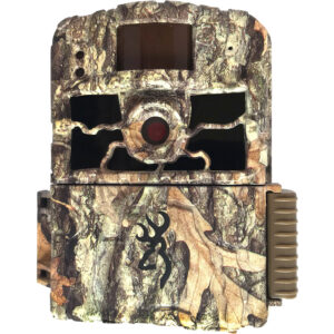 Trail Cameras