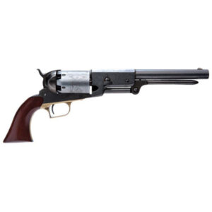 Muzzleloader Handguns