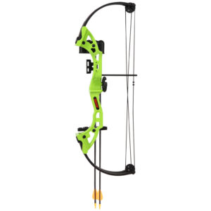 Compound Bows