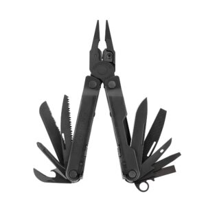 Multi-Tools